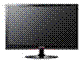 [clip_image026[3].gif]