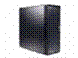 [clip_image003[3].gif]