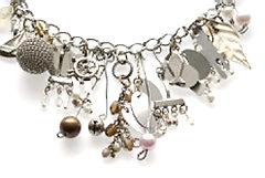 Learn How To Make Jewelry Classes