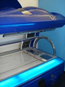 tanning, tanning beds, salons, Belmont,ma