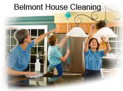 house cleaning lady, maid service, belmont,ma 02478