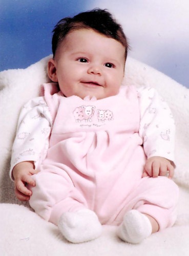 [kaitlyn10wks-1[9].jpg]