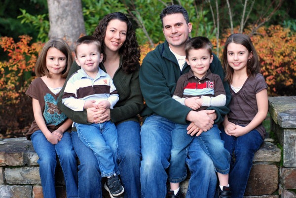 [Modified Fam 2-1[5].jpg]
