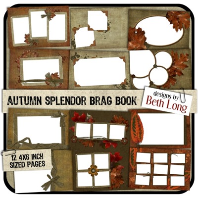 BL_AutumnSplendor_BragBook_Preview