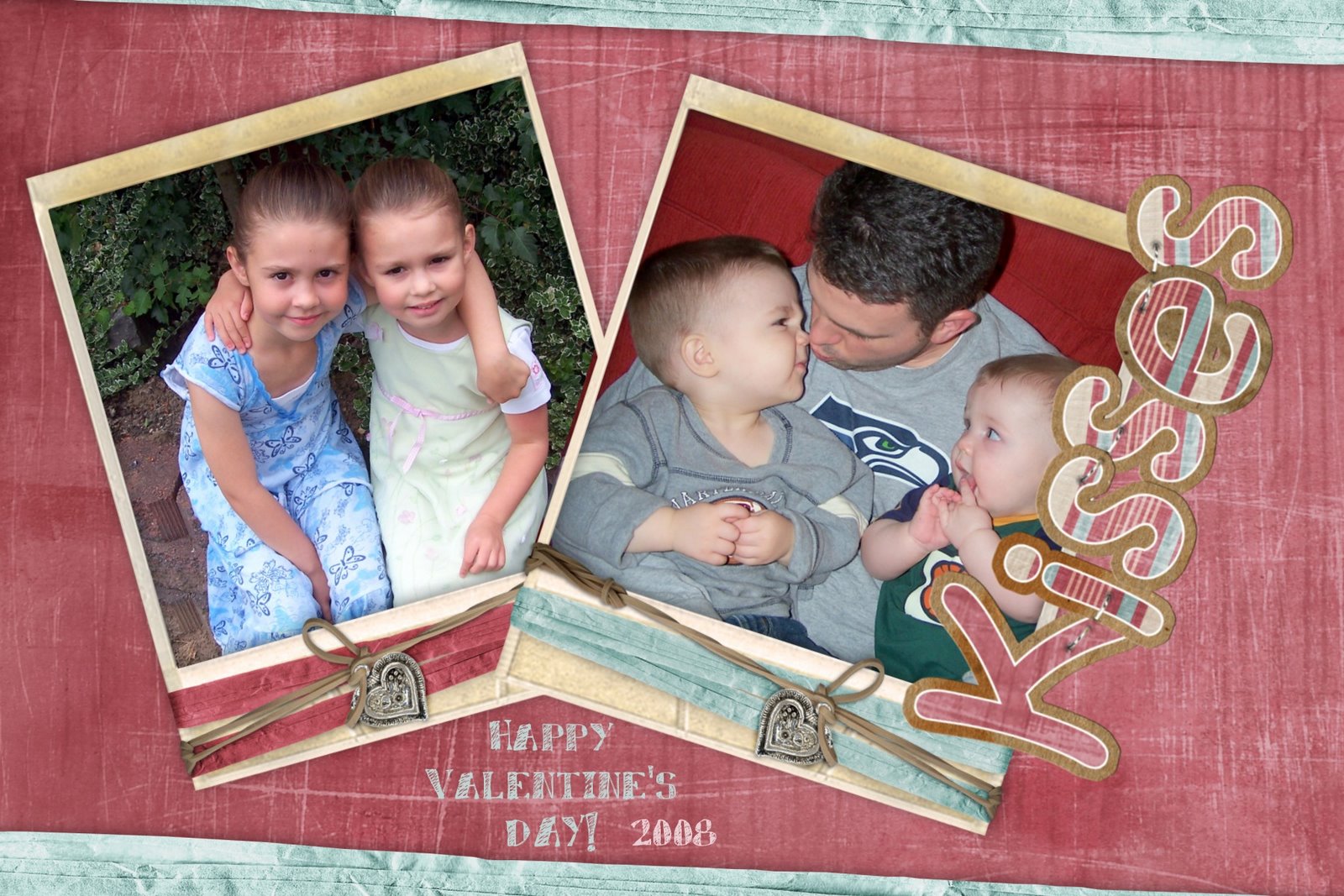 [VDay Card Kisses[2].jpg]