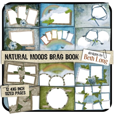 BL_NaturalMoods_BragBook_Preview