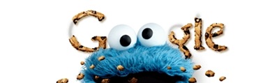 cookie monster google