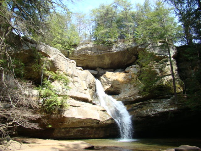 [DSC09873[6].jpg]