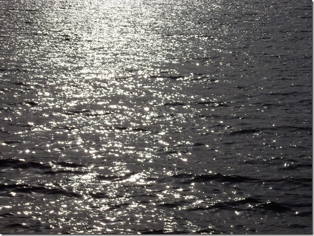 Chiemsee 9 Chiemsee 9