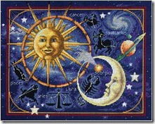 astrologie astrologie