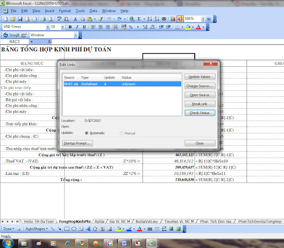 Ch%E1%BB%A5p%20to%C3%A0n%20m%C3%A0n%20h%C3%ACnh%2024122010%2094343%20SA.jpg
