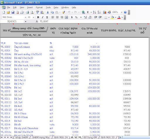 Fullscreen%20capture%20192011%2065418%20PM.jpg