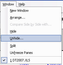 Fullscreen%20capture%20192011%2065521%20PM.jpg