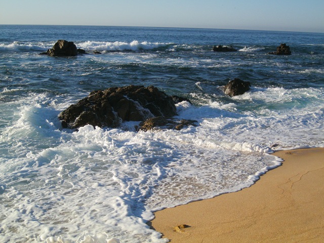 [Cabo San Lucas 054.jpg]