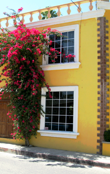 Interior Design San Jose Interior Design San Jose