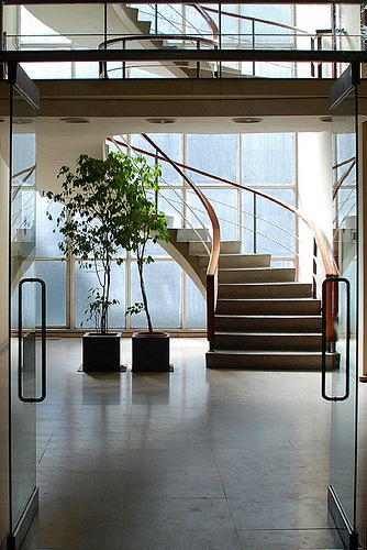 [Arménio Losa, Arquitecto flickr[1].jpg]