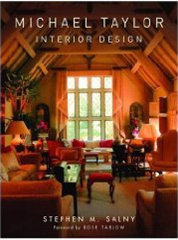 Michael Taylor Interior Design