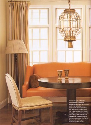 [ChadEisnerHouseBeautifulJune0723.jpg]
