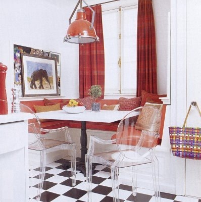 [elledecornov2006[1].jpg]