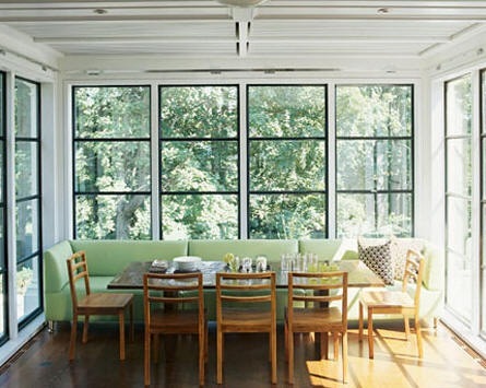 [housebeautiful[2].jpg]