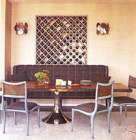 [KembleInteriorsInc3.jpg]