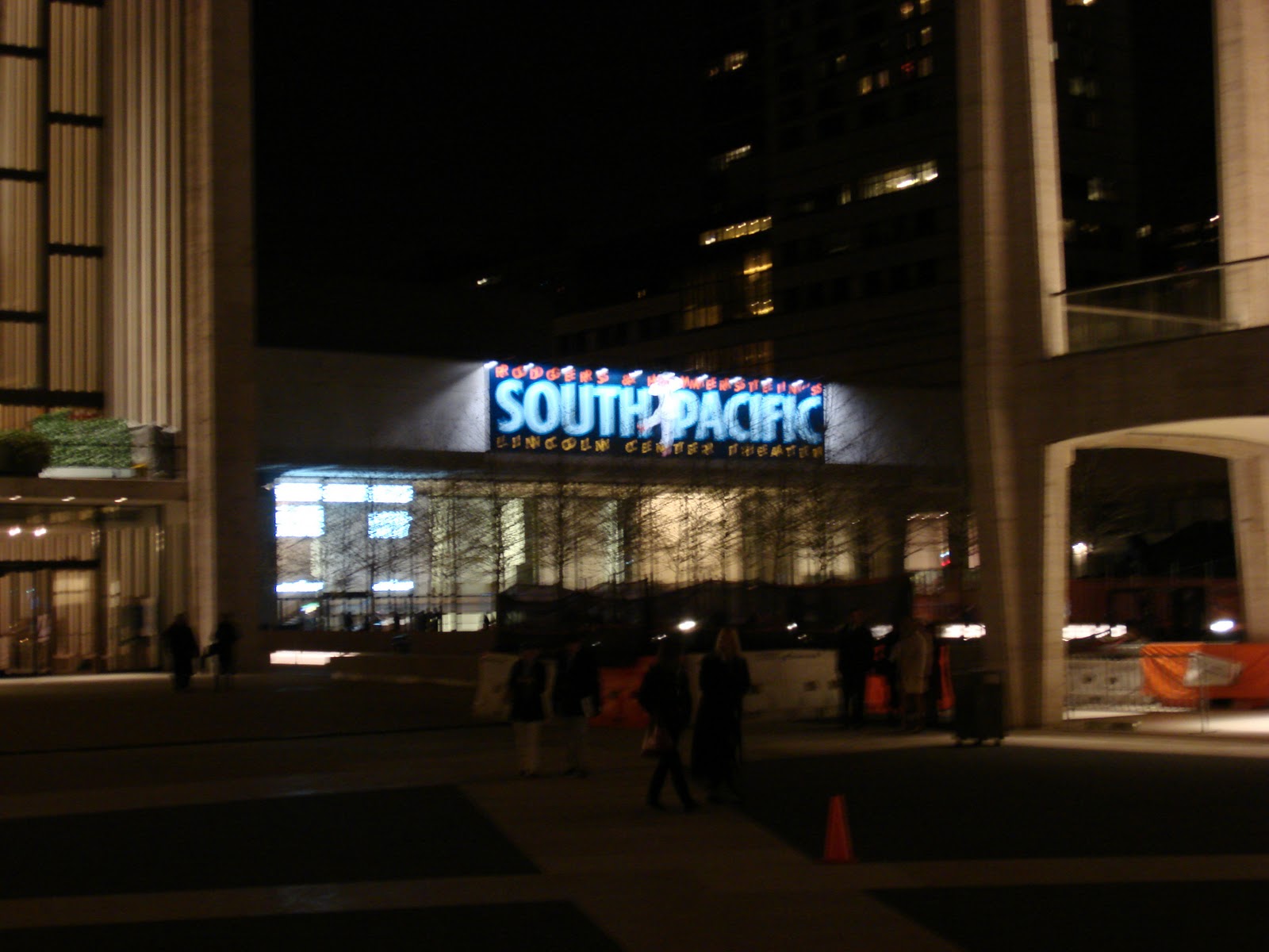 [2009 Dec NYC 009.jpg]