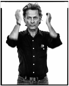 Richard Avedon Palm Springs Art Museum Richard Avedon Palm Springs Art Museum
