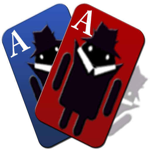 Poker Agent (Paid) 財經 App LOGO-APP開箱王