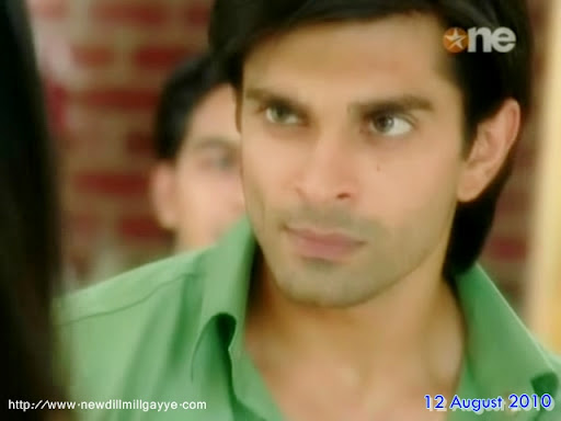 dill mill gayye