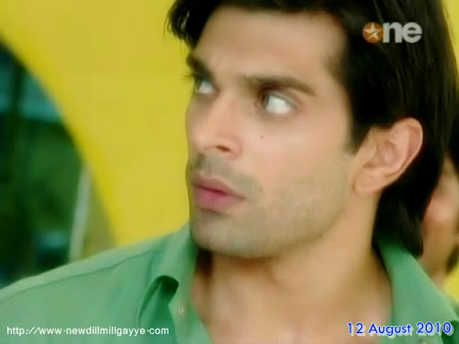 dill mill gayye