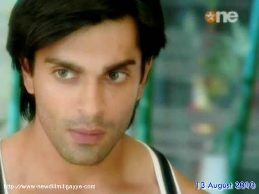 dill mill gayye