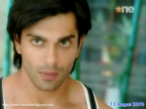 dill mill gayye