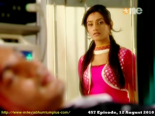 rati pandey