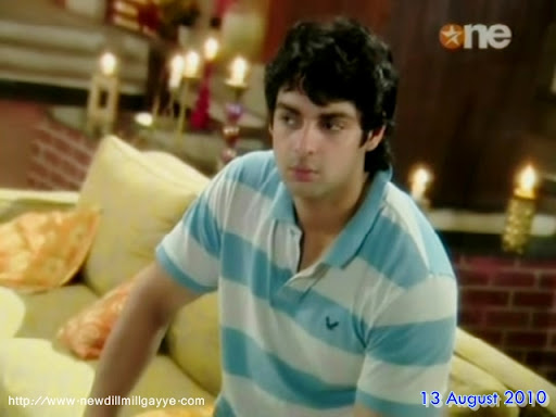 dill mill gayye