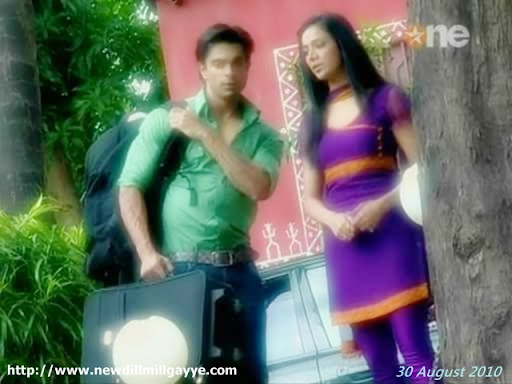 new dill mill gayye