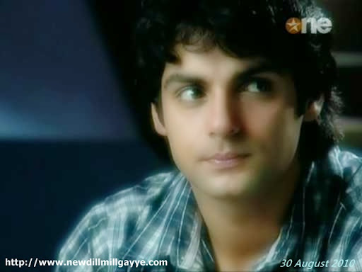 new dill mill gayye