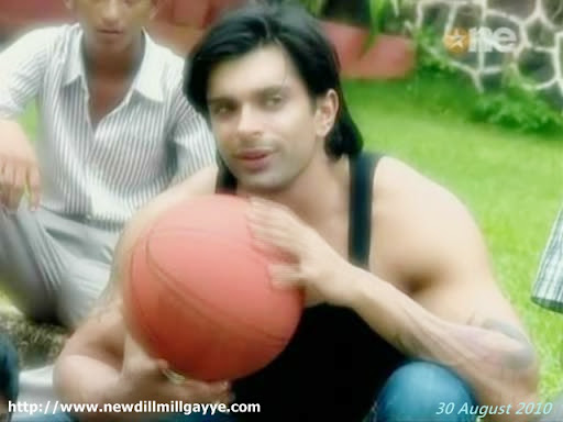 new dill mill gayye