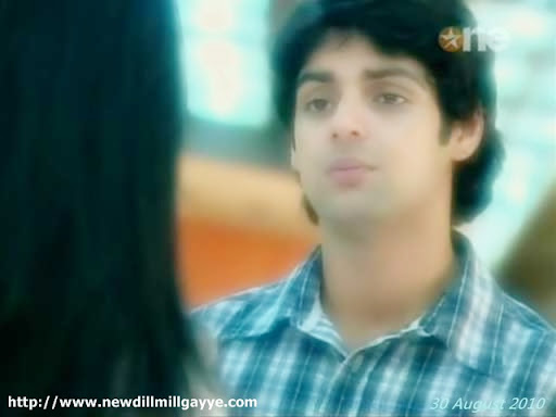 new dill mill gayye