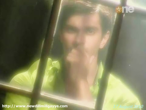 new dill mill gayye