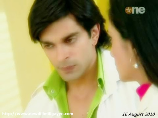 new dill mill gayye