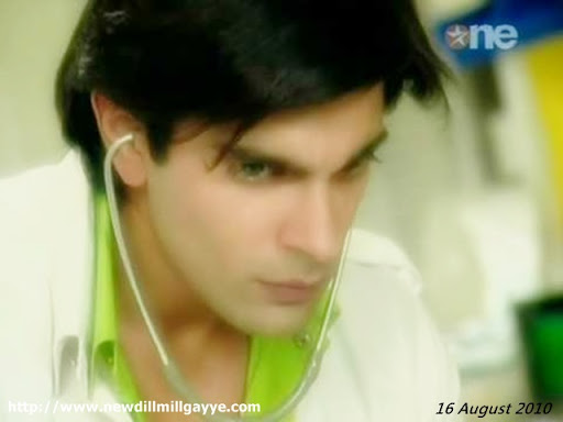 new dill mill gayye