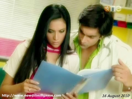 new dill mill gayye