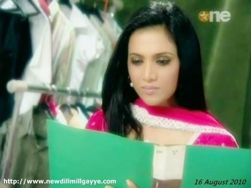 new dill mill gayye