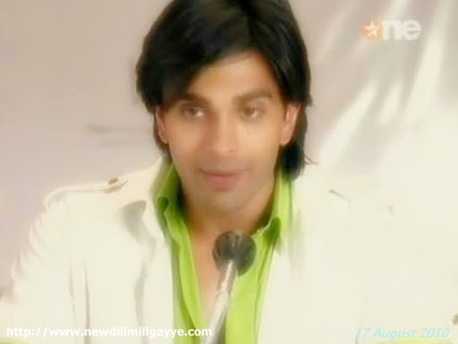 new dill mill gayye