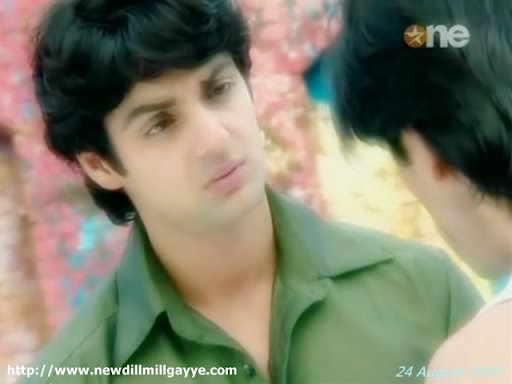 new dill mill gayye