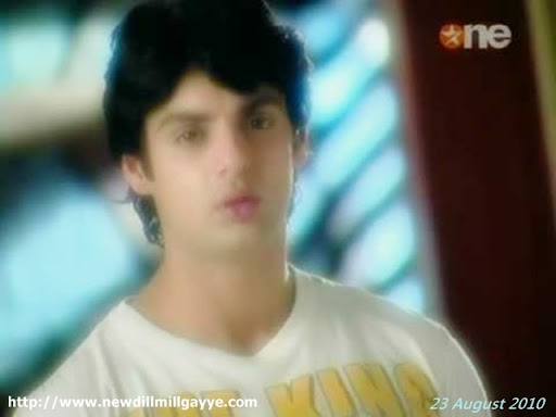 new dill mill gayye