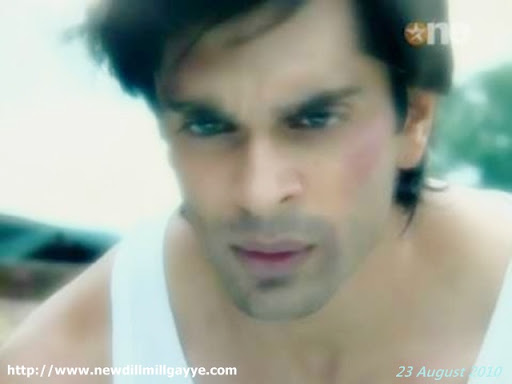 new dill mill gayye