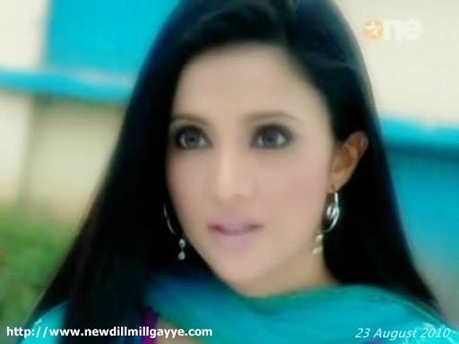 new dill mill gayye