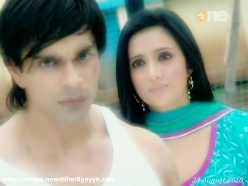 new dill mill gayye