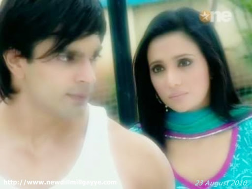 new dill mill gayye
